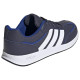 Adidas Tensaur Switch J